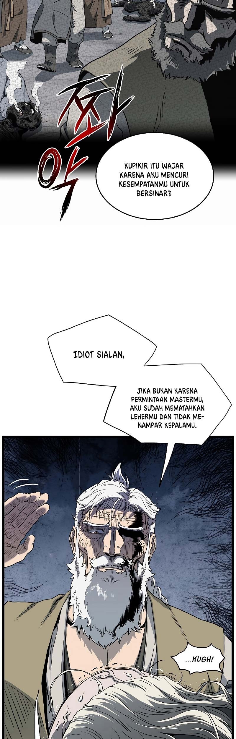 Halaman 168
