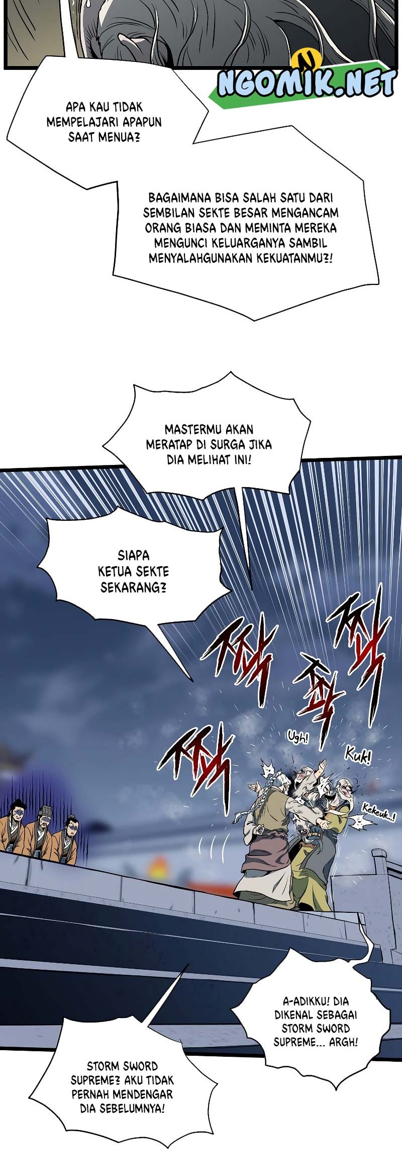 Halaman 169