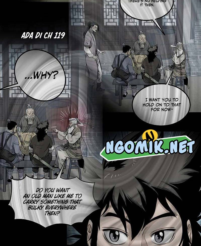 Halaman 185