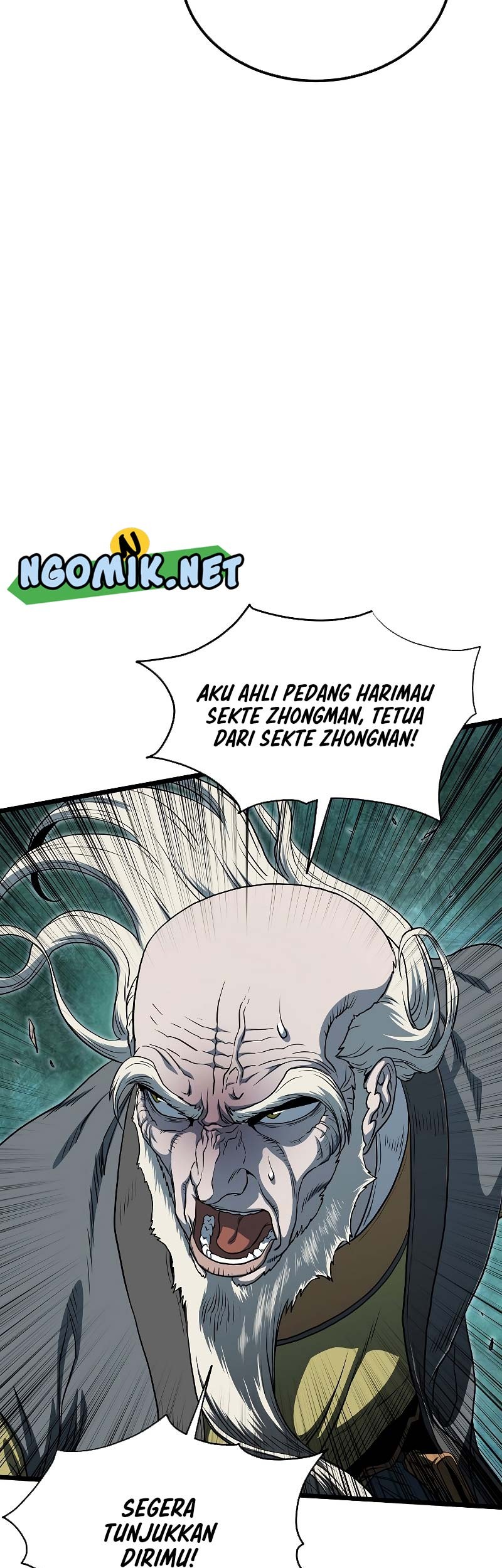Halaman 124