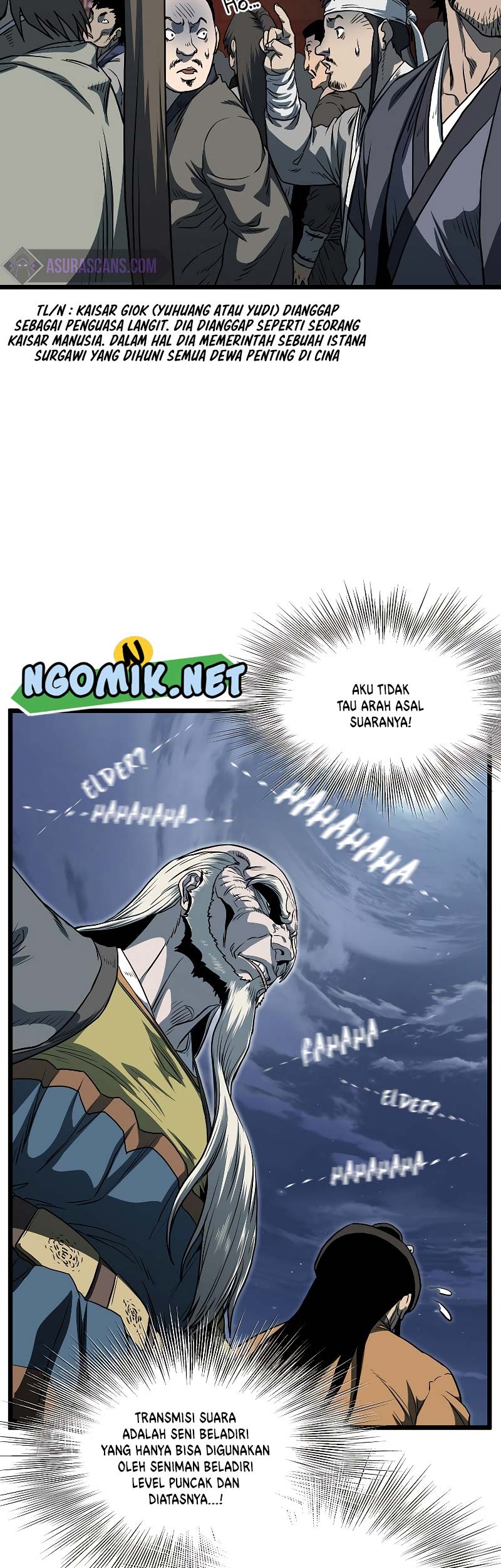 Halaman 126