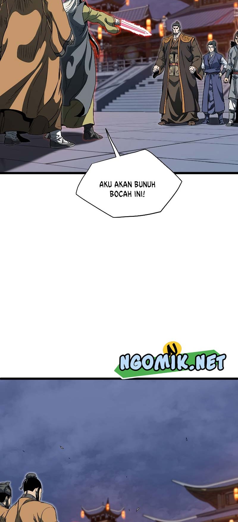 Halaman 129