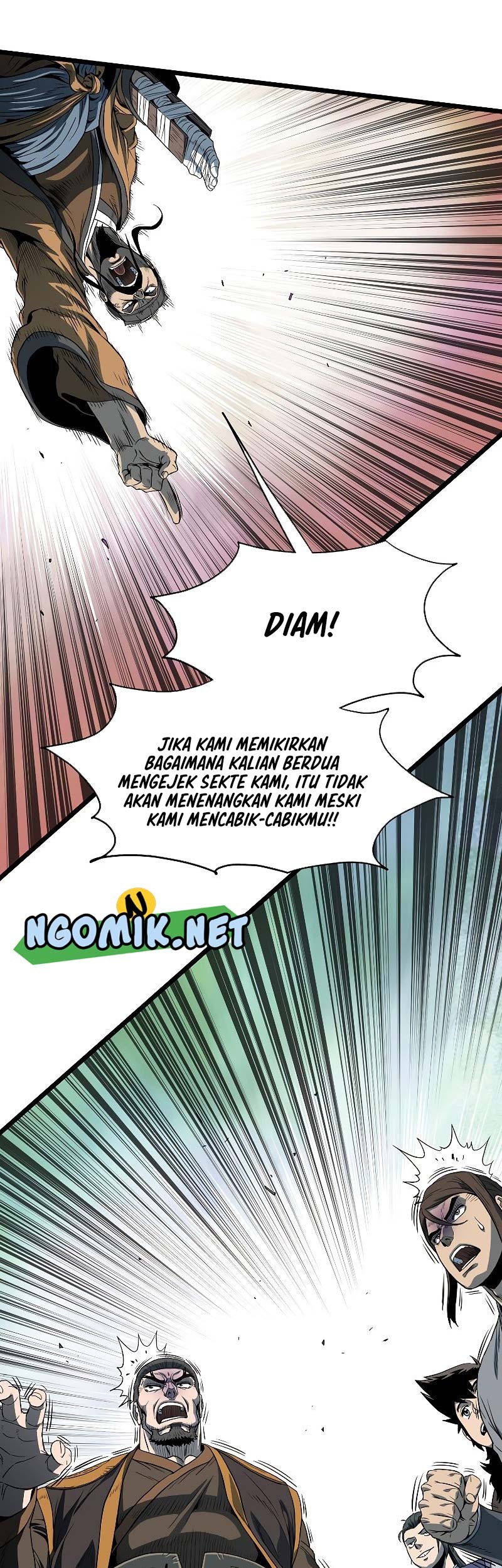 Halaman 94