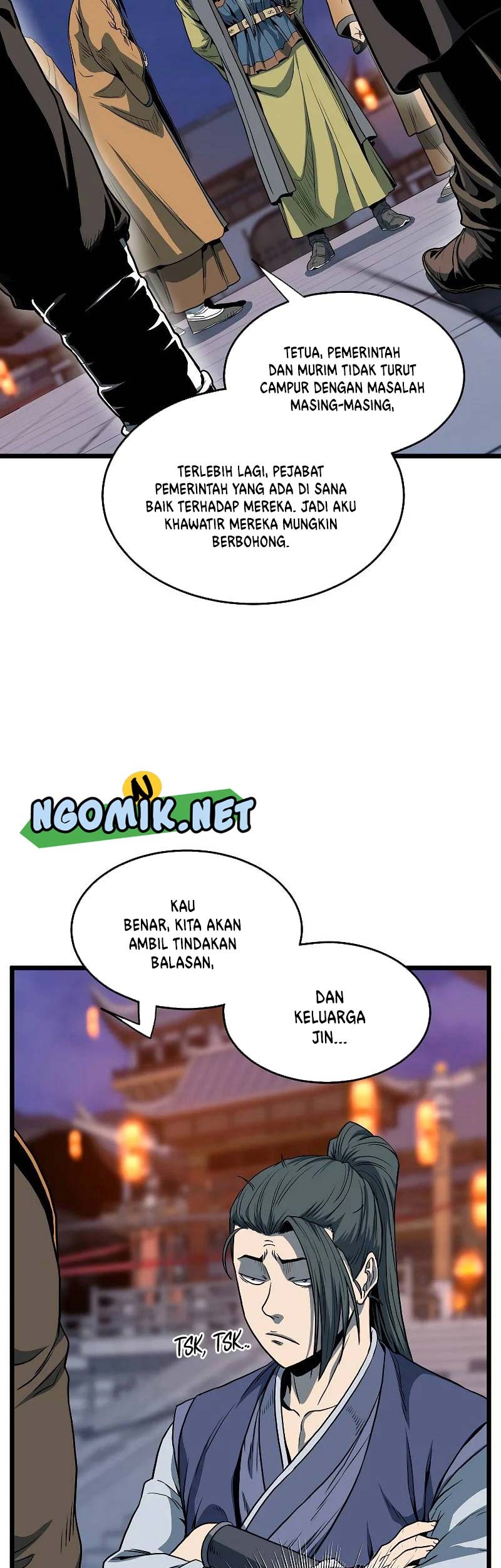 Halaman 101
