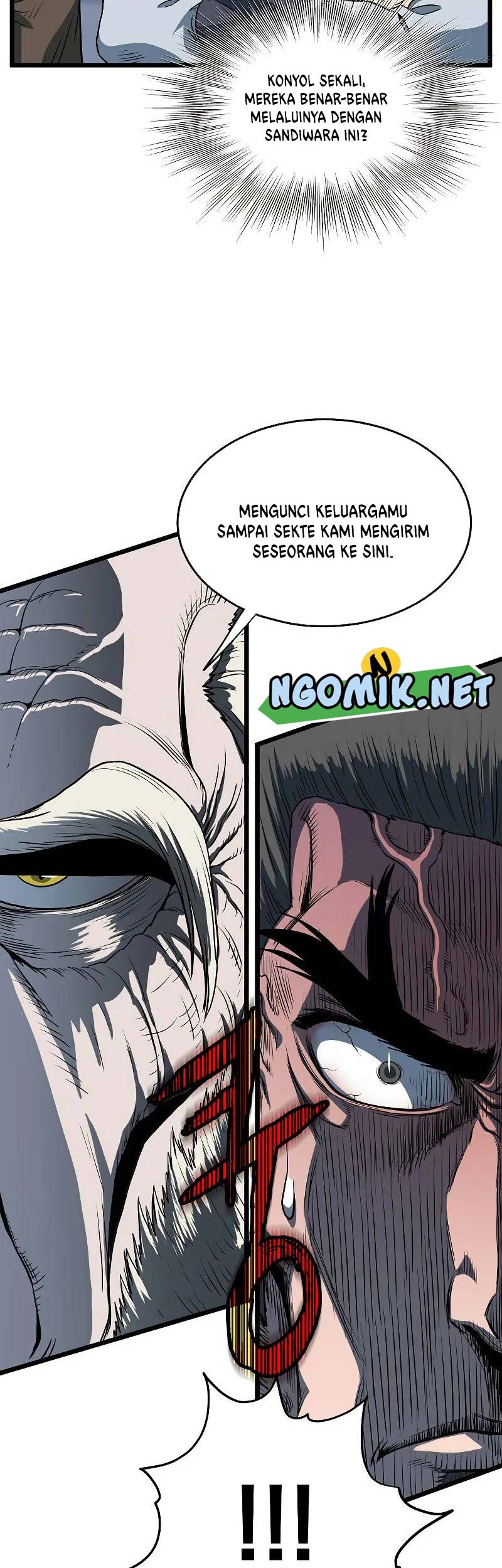 Halaman 102