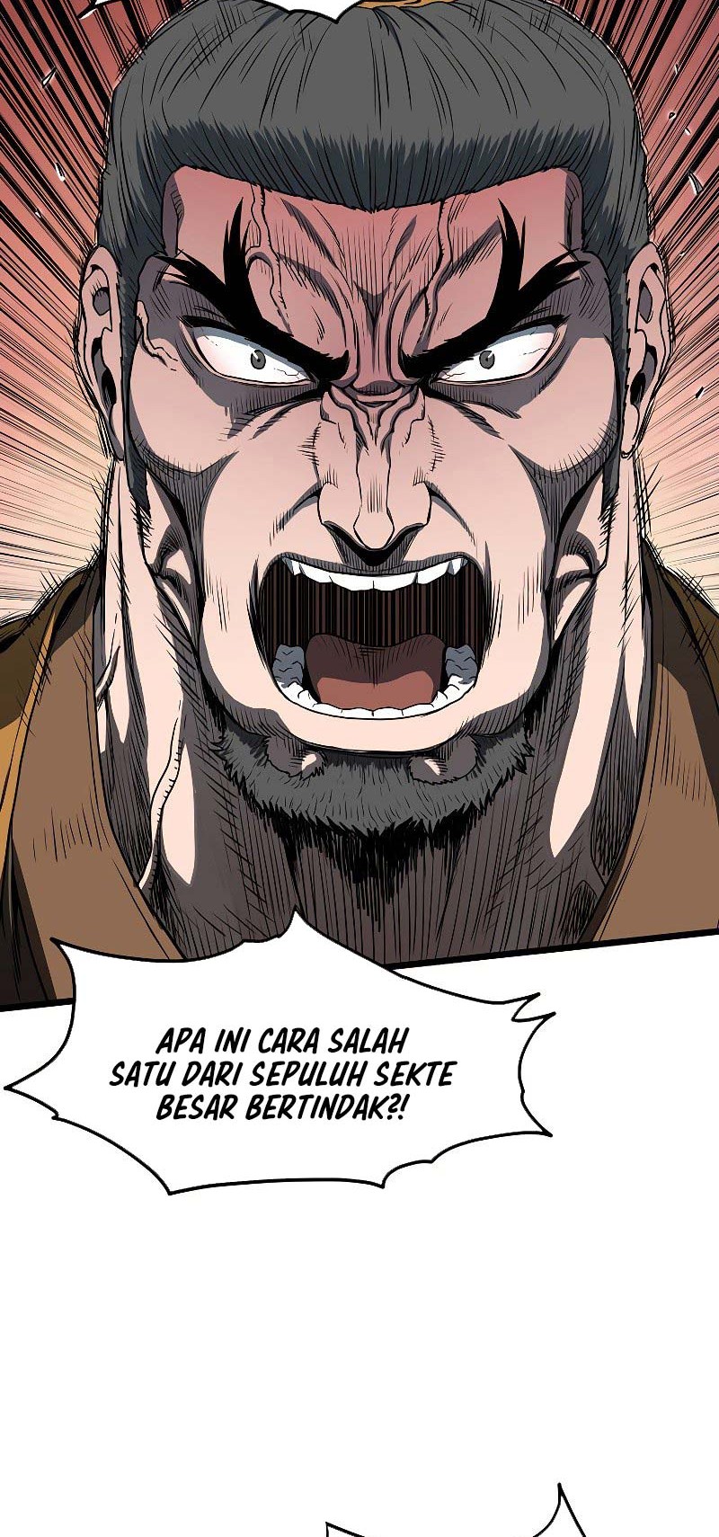 Halaman 105