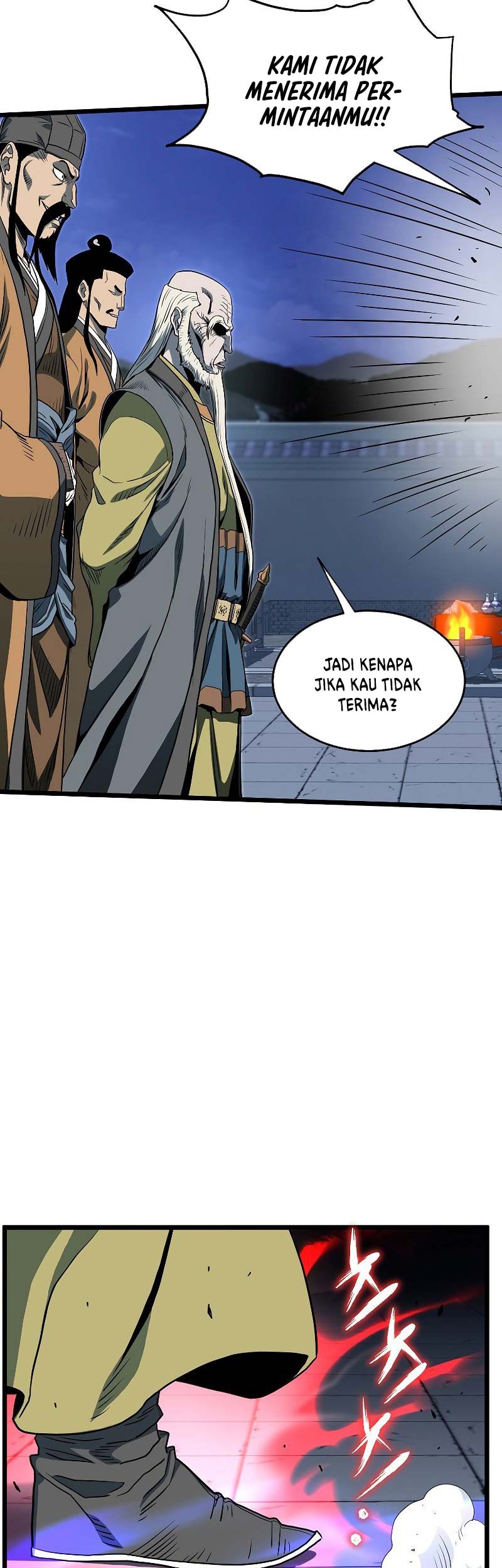 Halaman 106