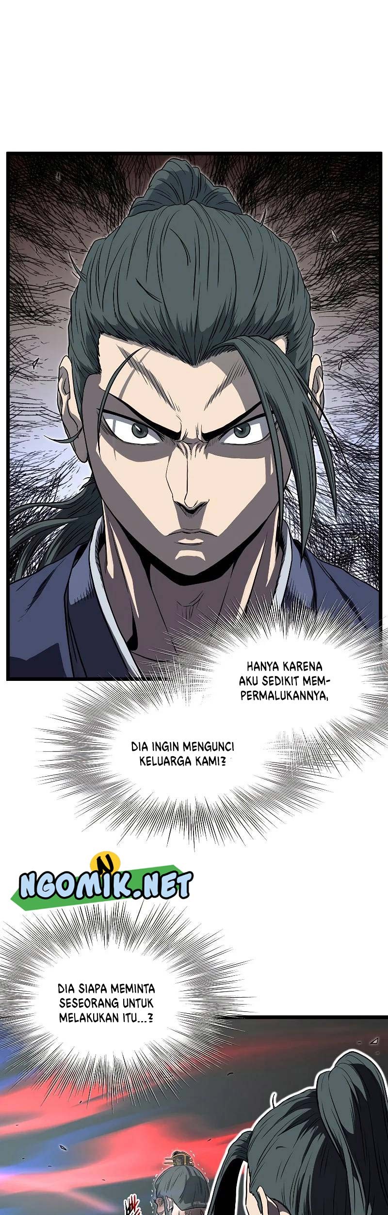 Halaman 110