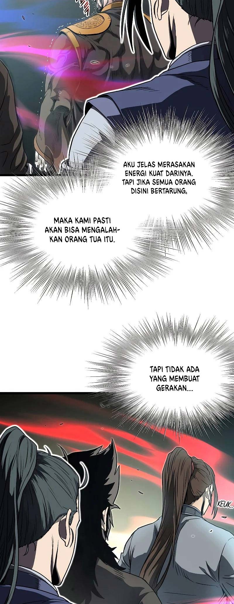 Halaman 111