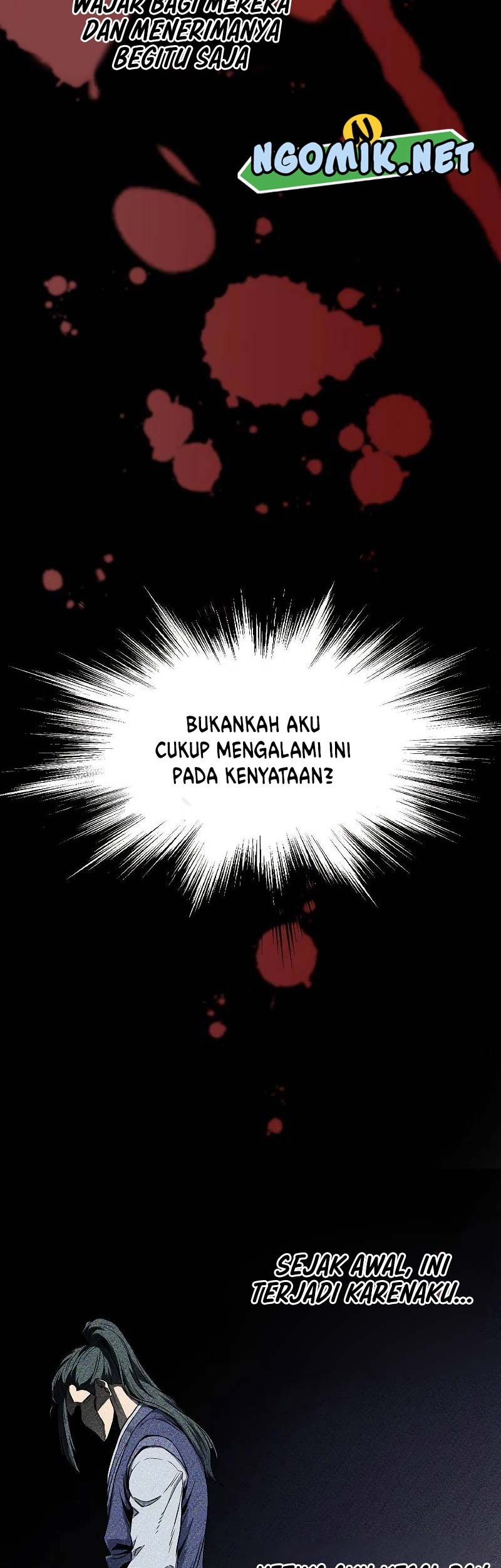 Halaman 116