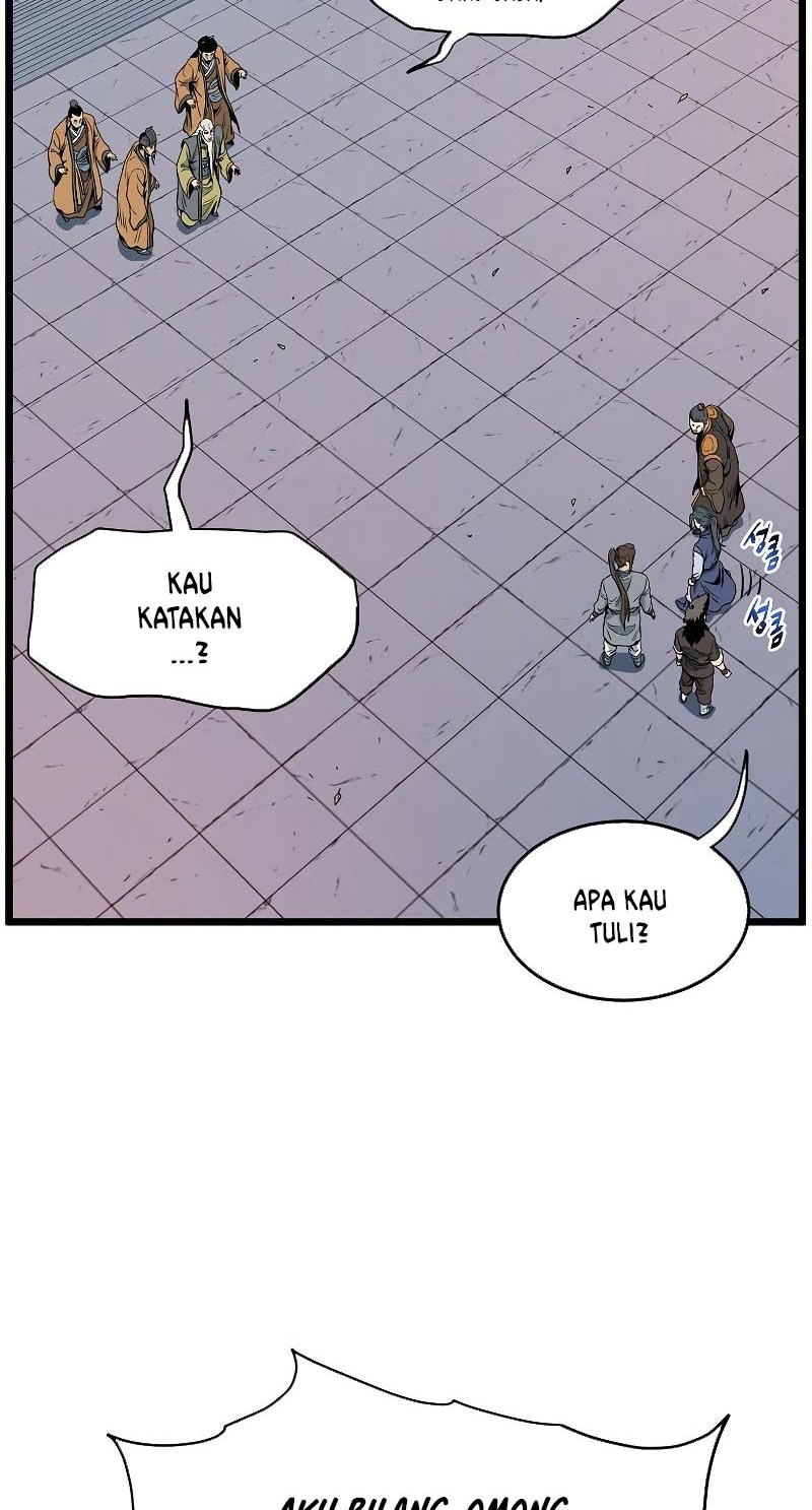 Halaman 121