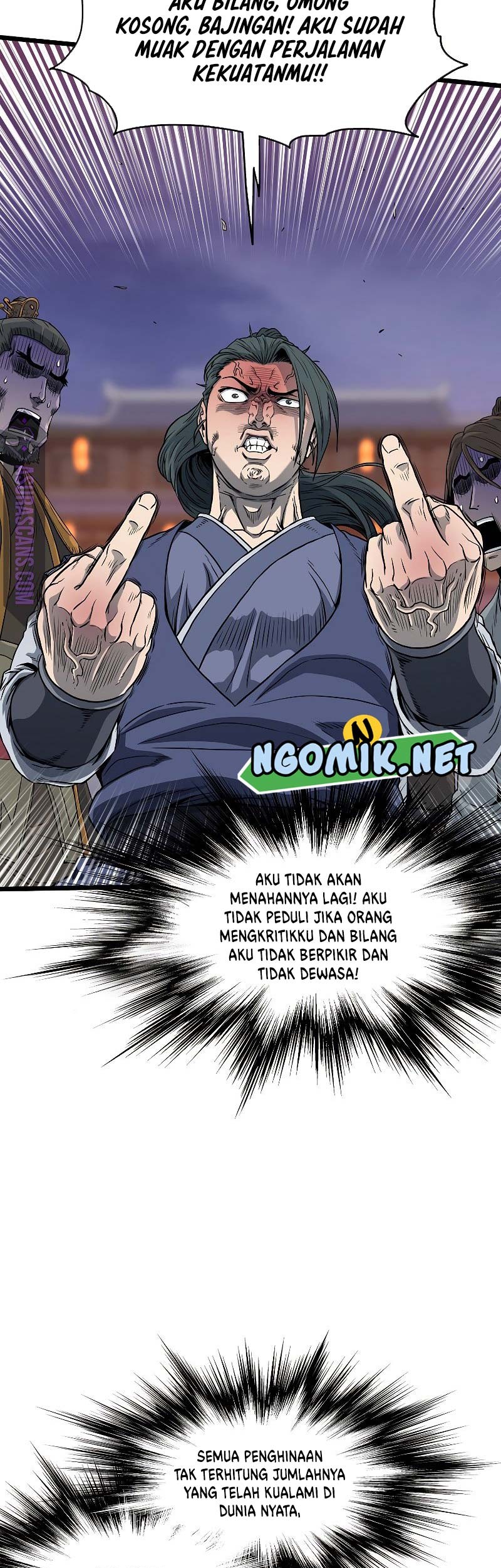 Halaman 122