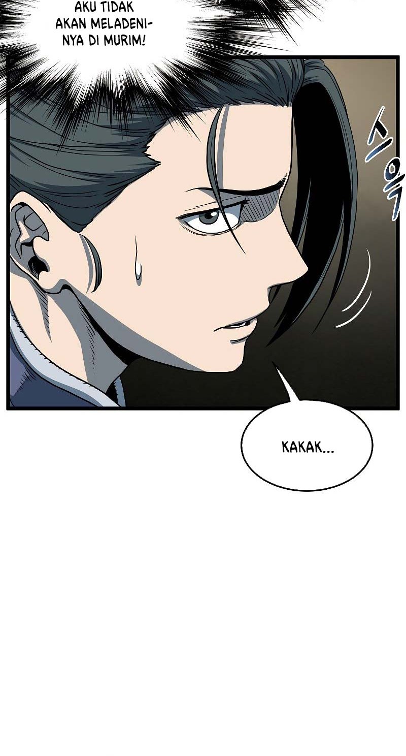 Halaman 123