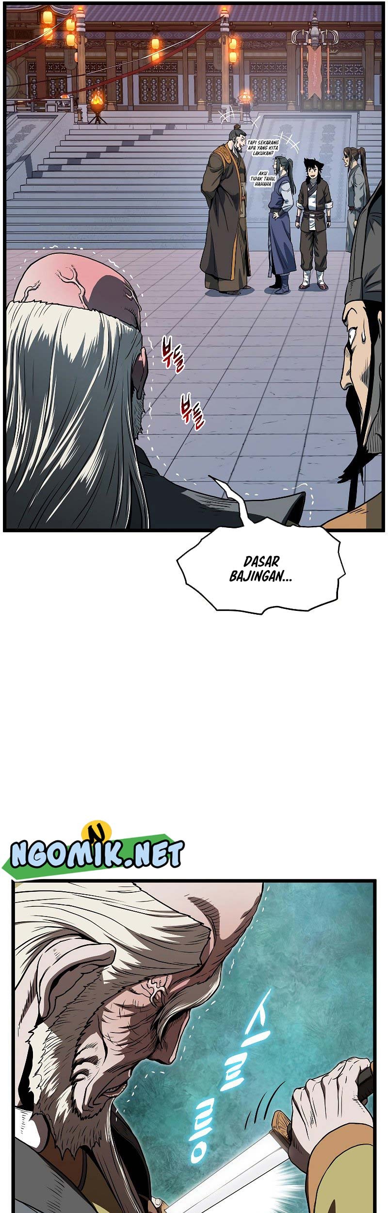 Halaman 130
