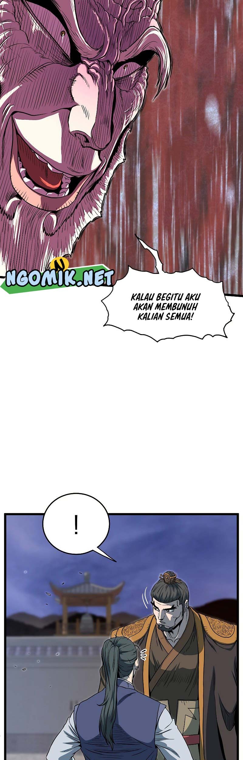Halaman 132