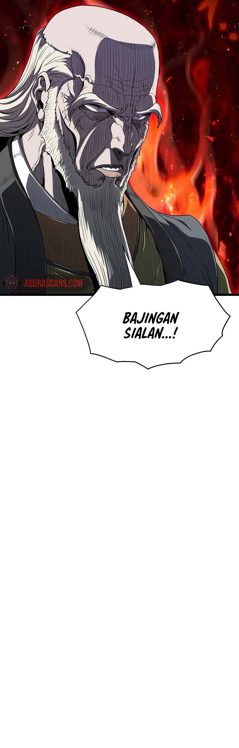 Halaman 76