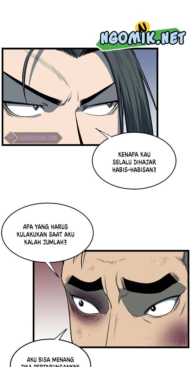 Halaman 77