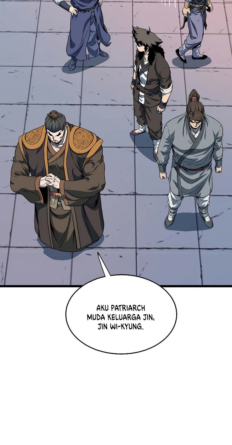 Halaman 79