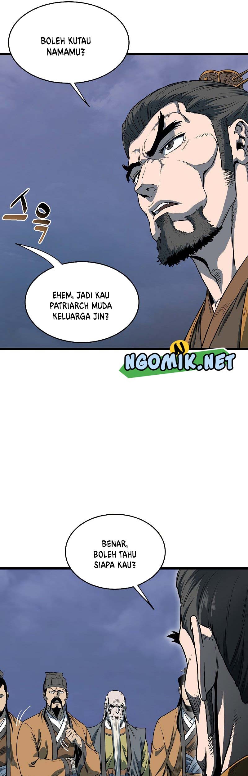 Halaman 80