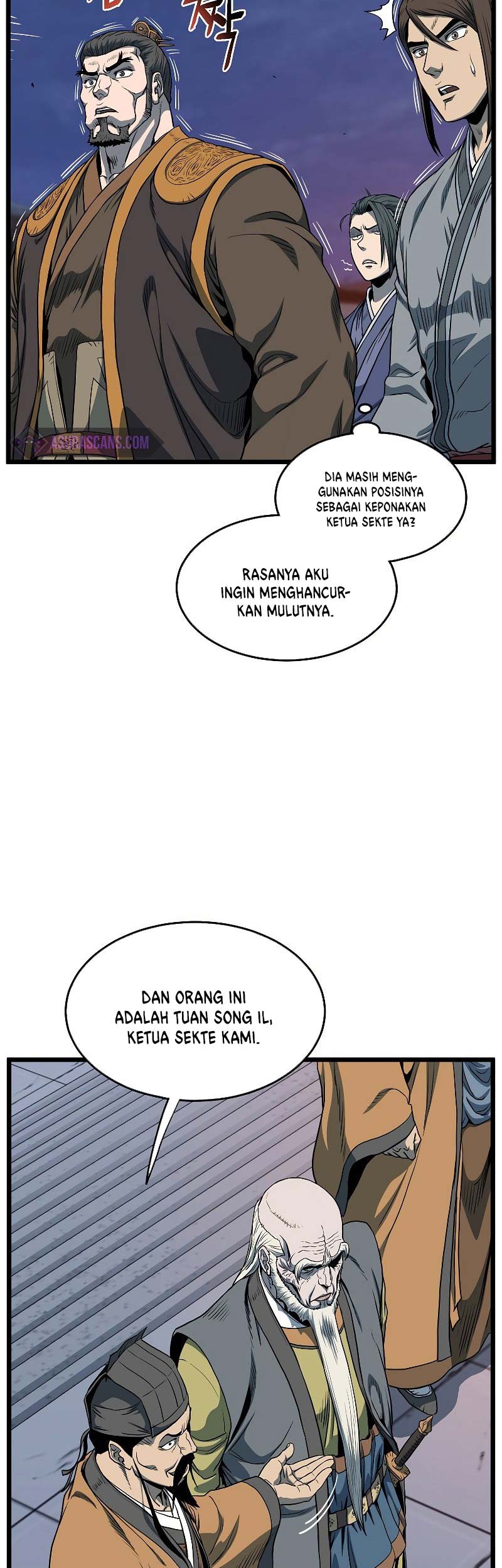 Halaman 82