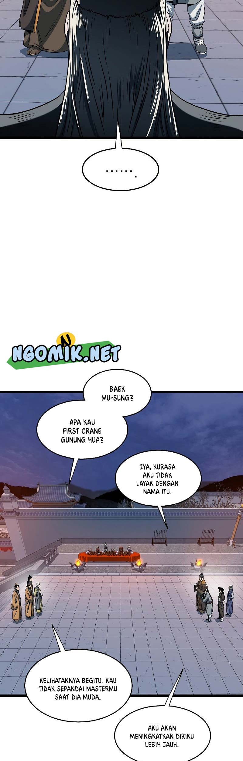 Halaman 84