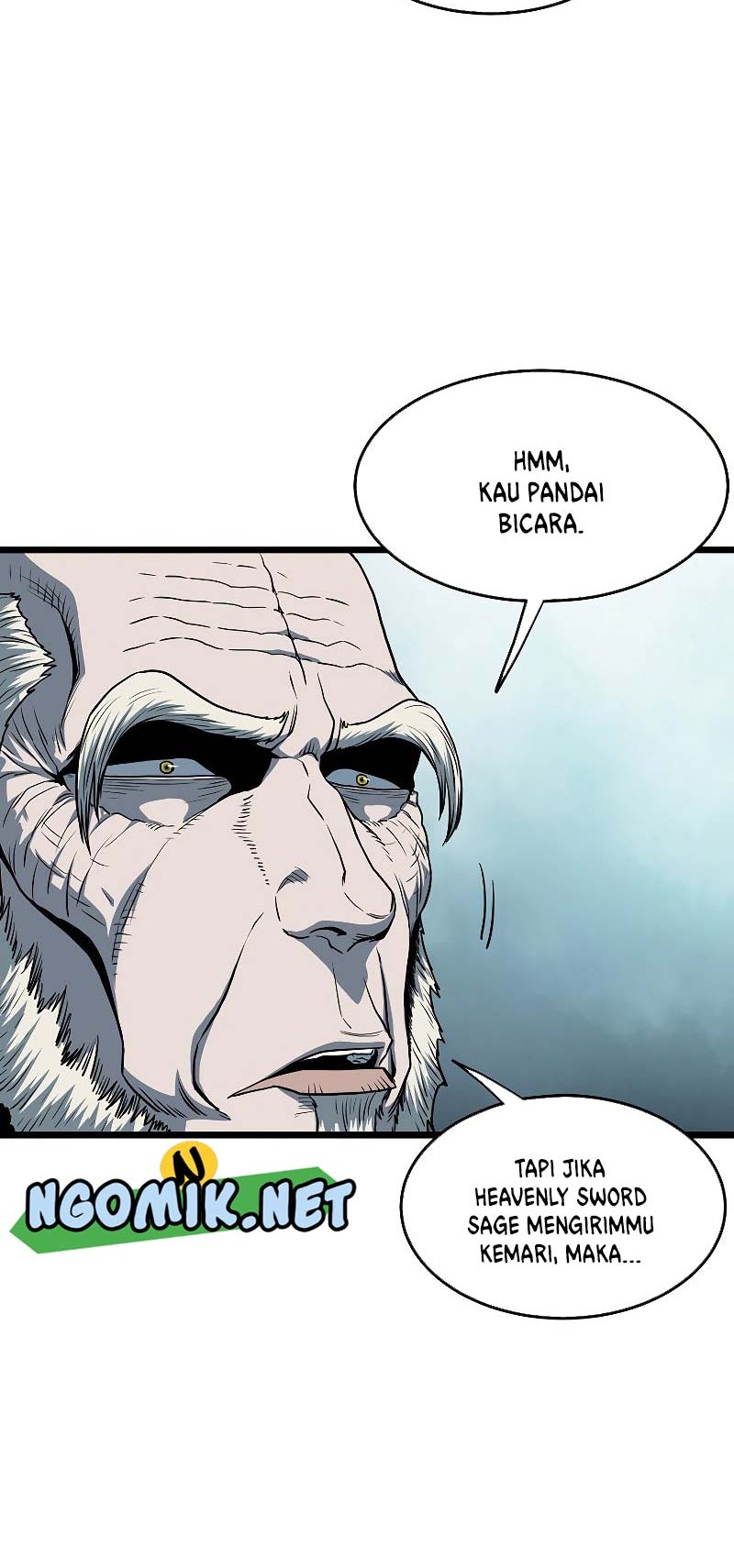 Halaman 85