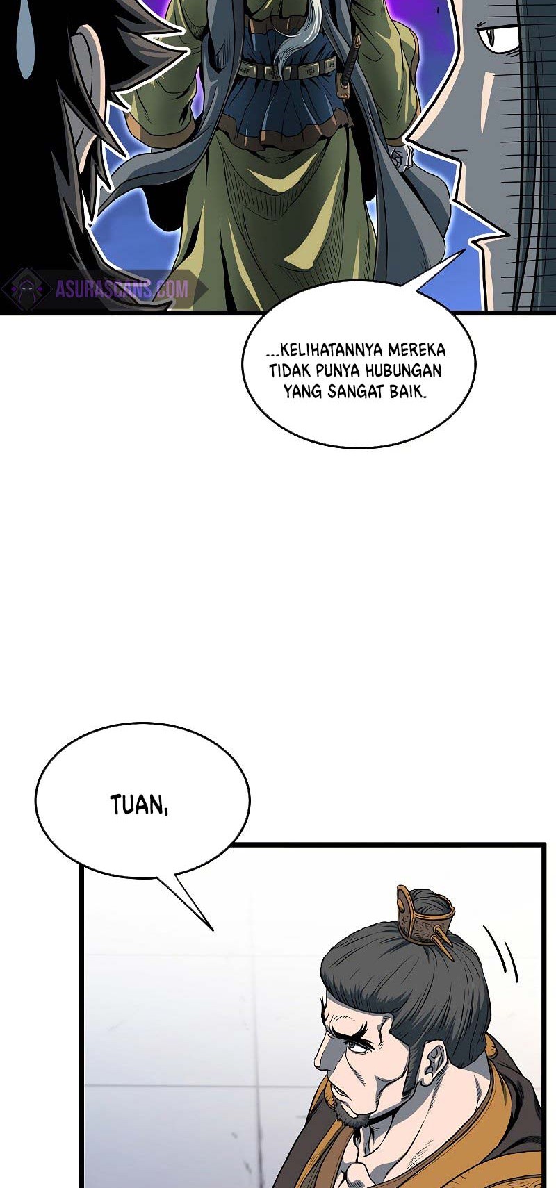 Halaman 87