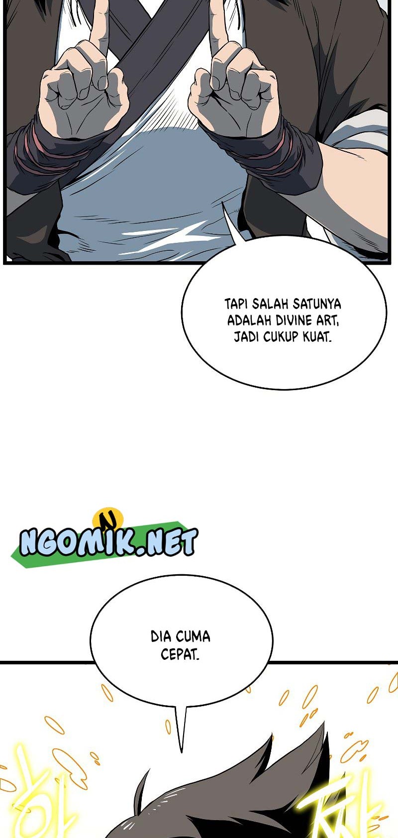 Halaman 89