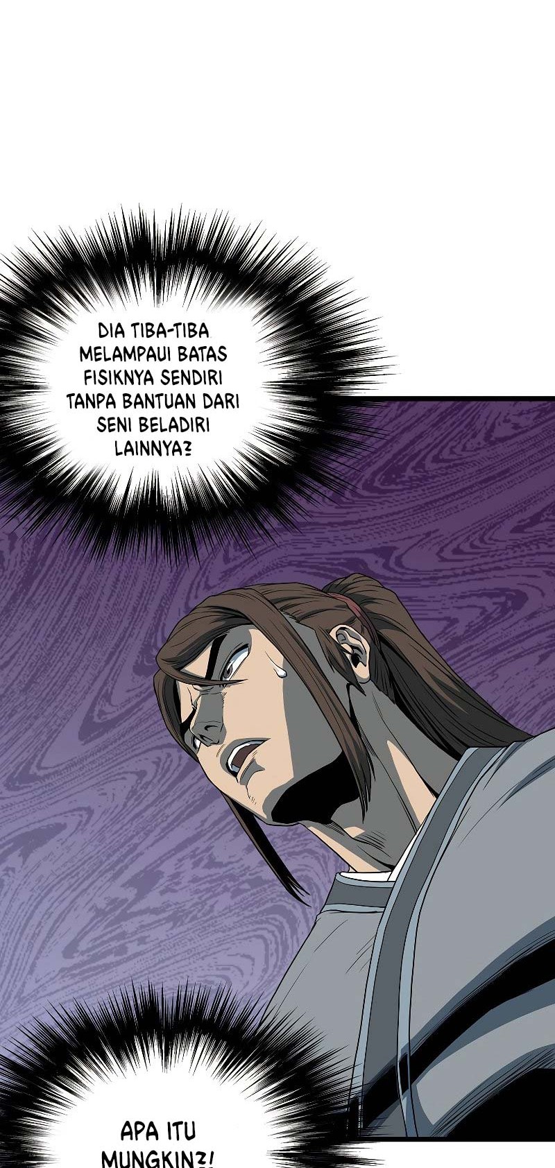 Halaman 91