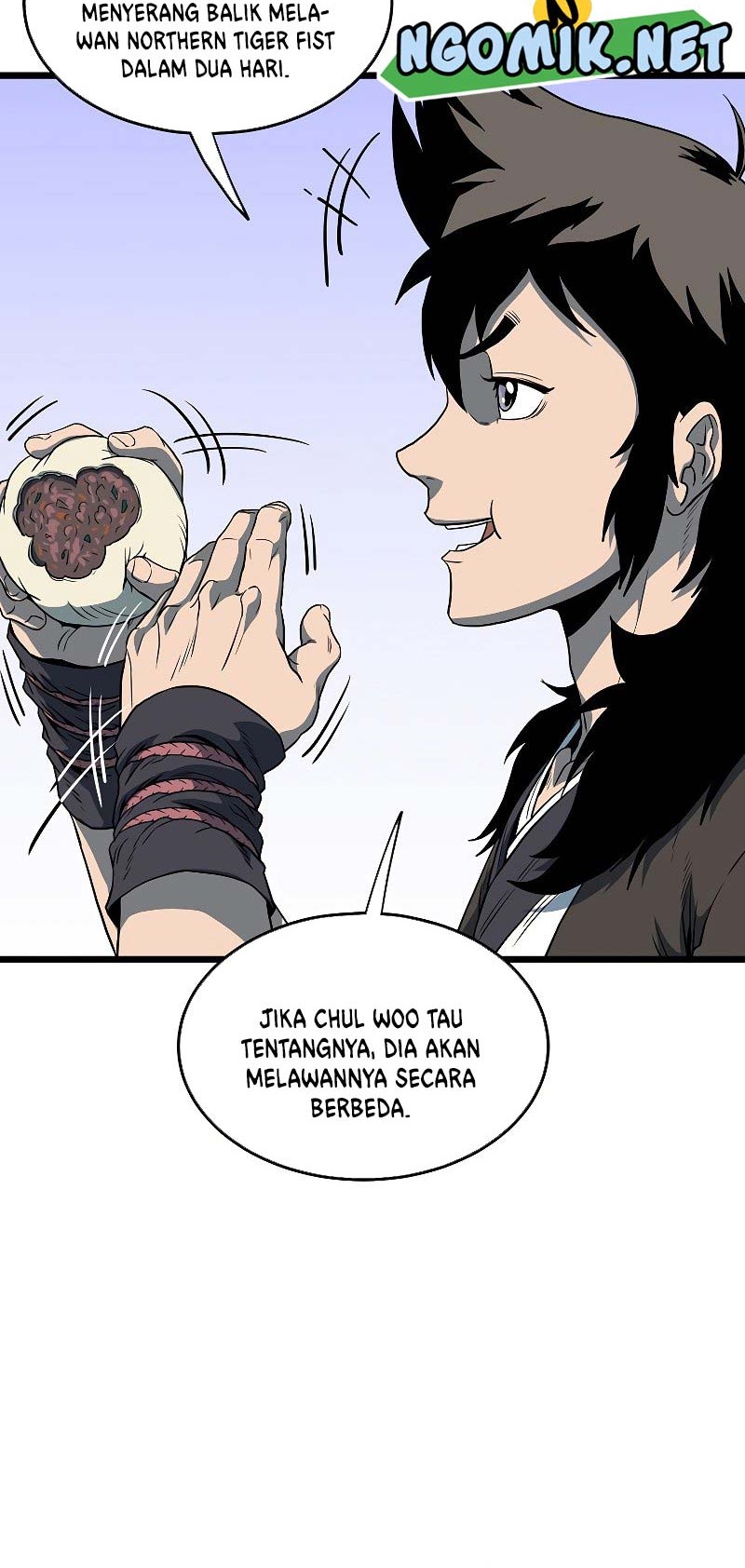 Halaman 93