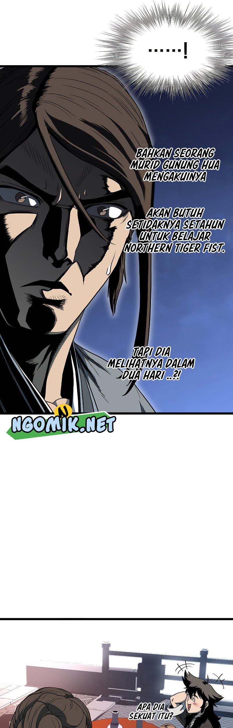 Halaman 94