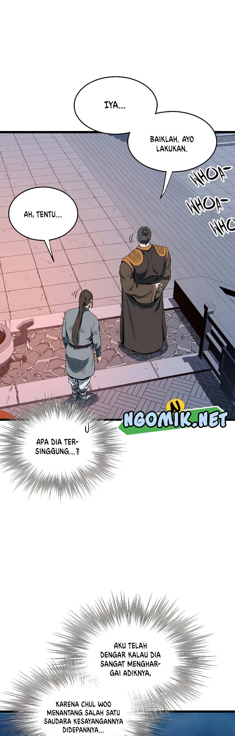 Halaman 100