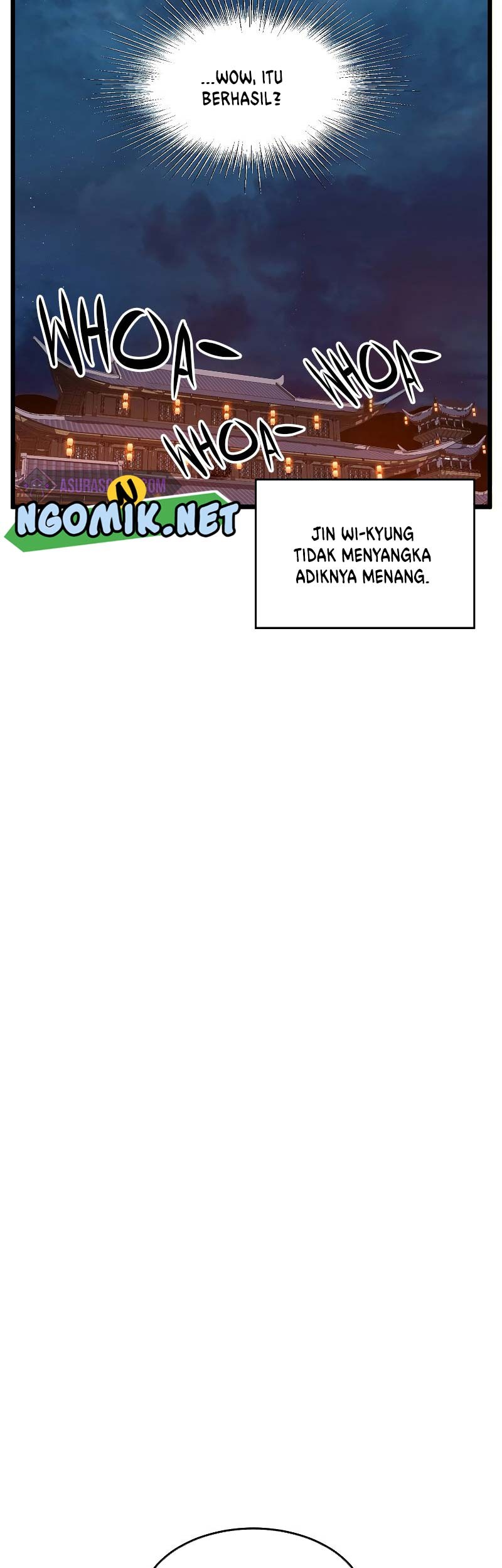 Halaman 104