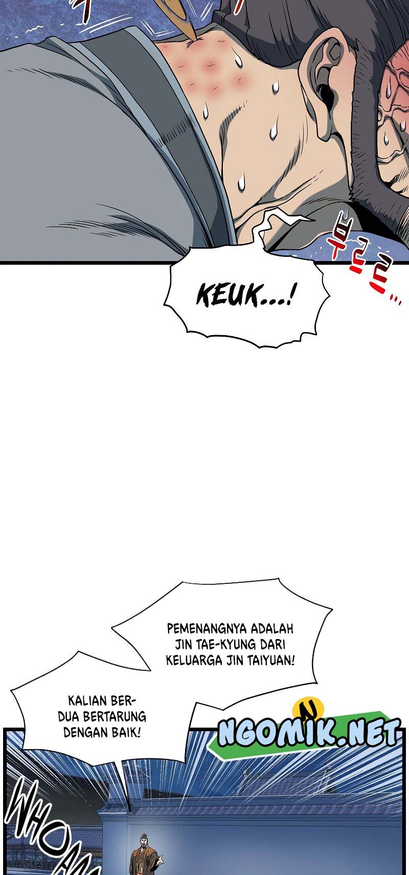 Halaman 107