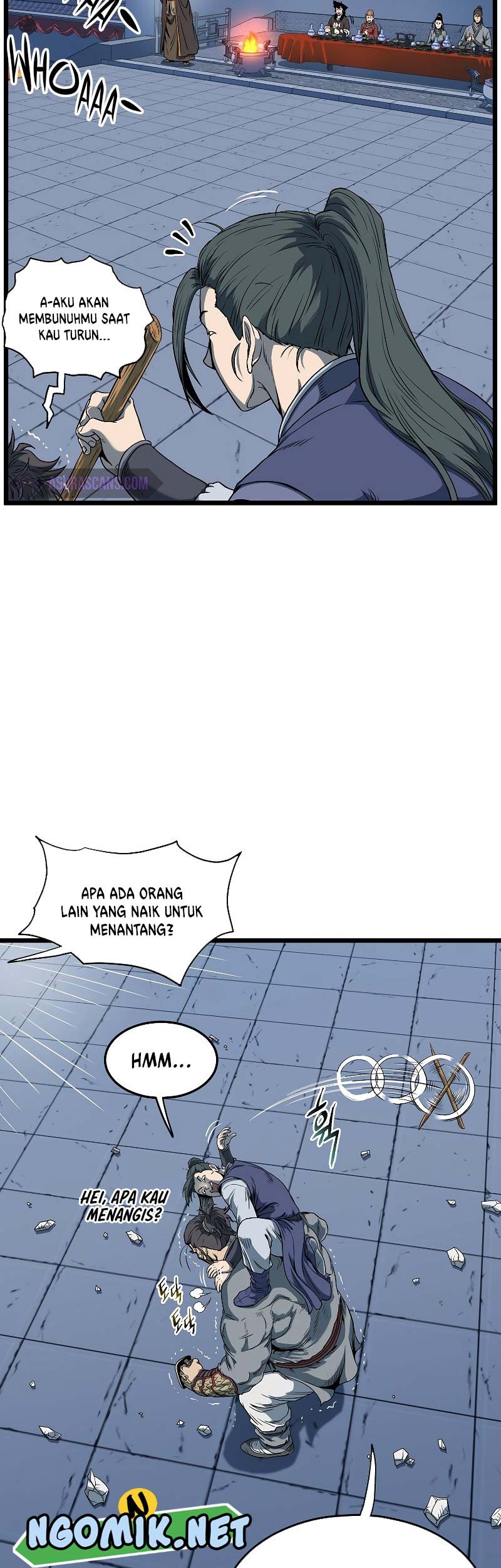 Halaman 108