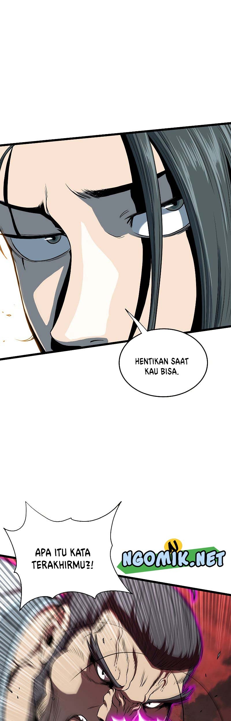 Halaman 112