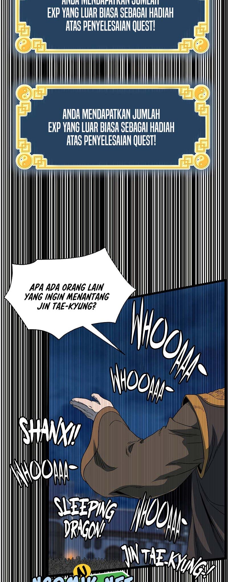 Halaman 119