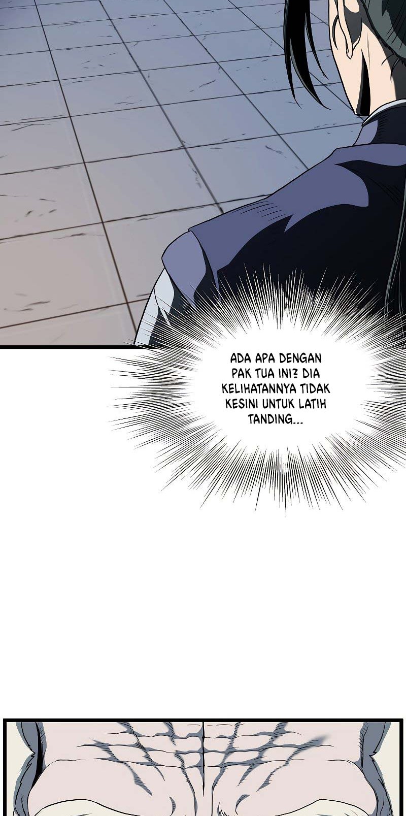 Halaman 131