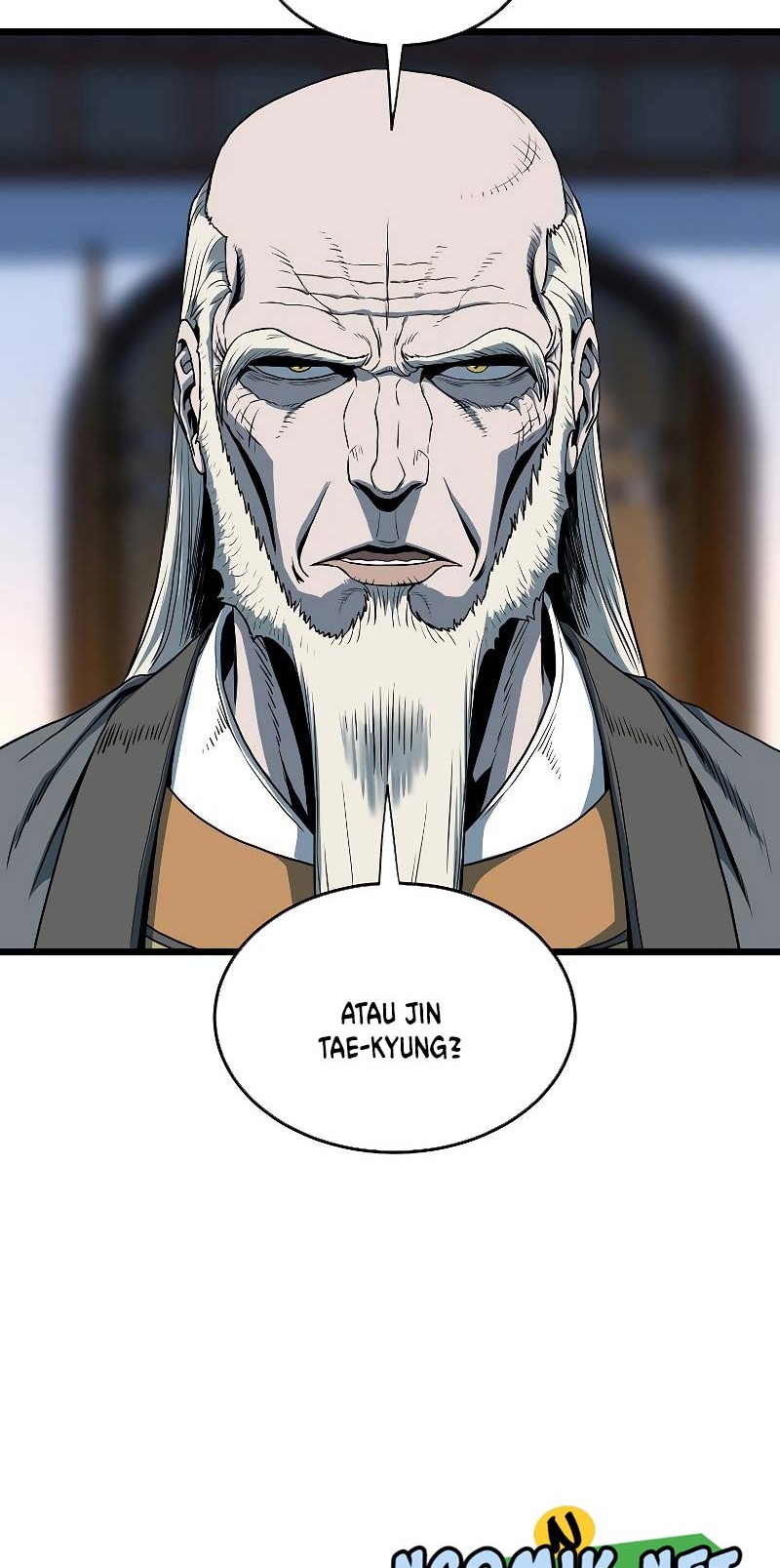 Halaman 133