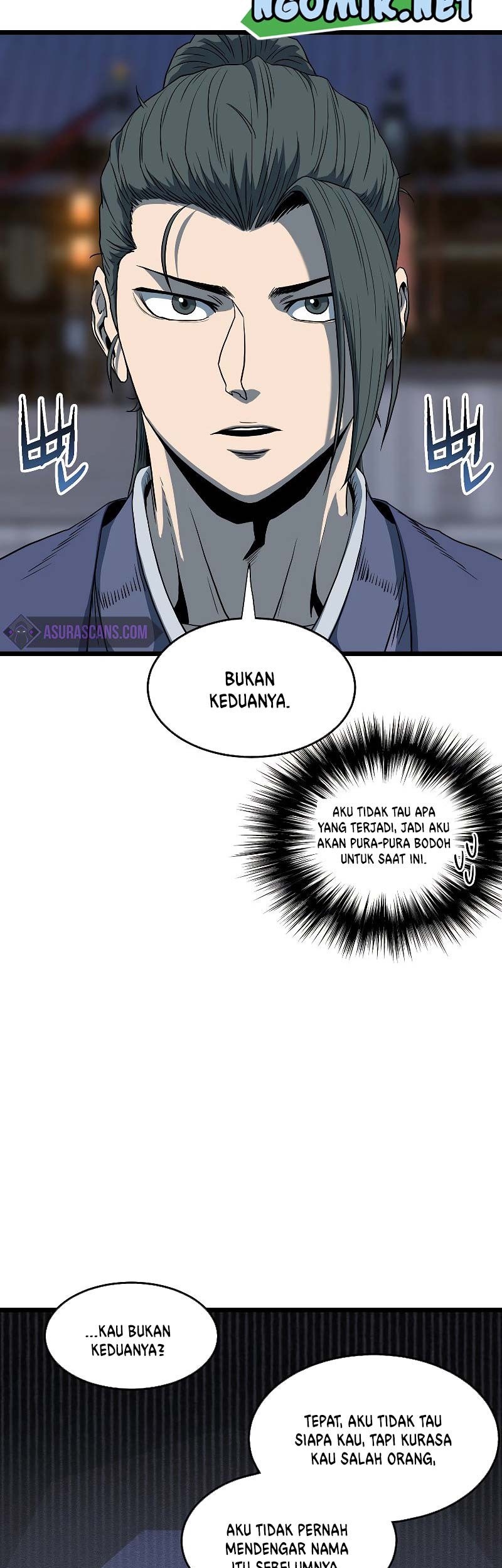 Halaman 134