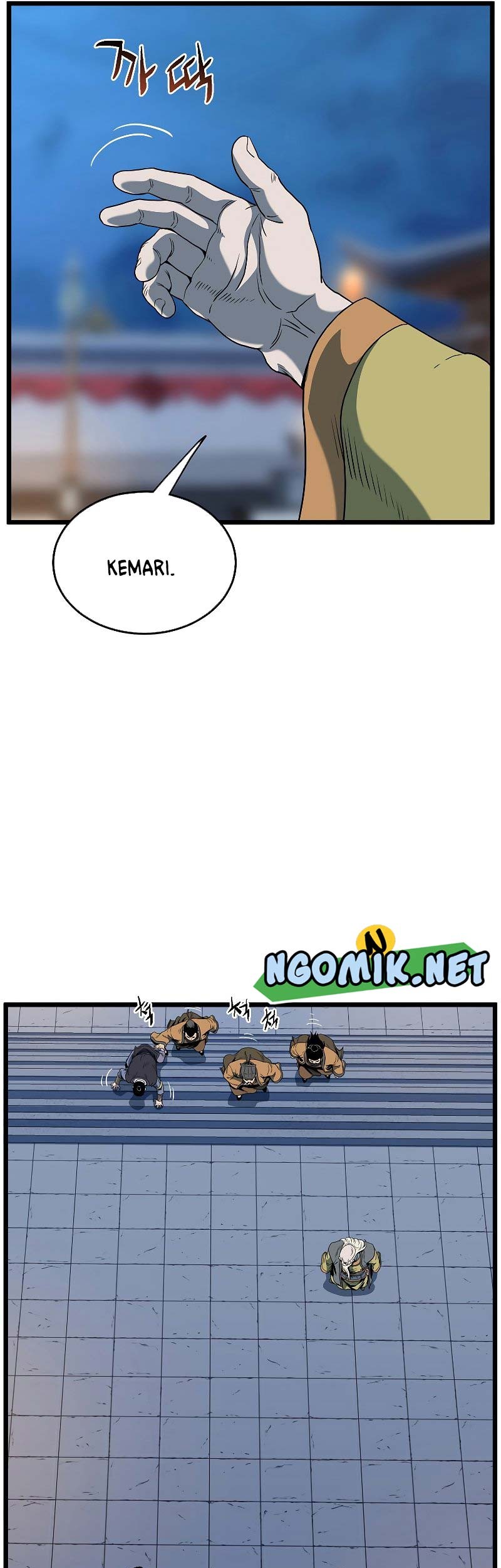 Halaman 136