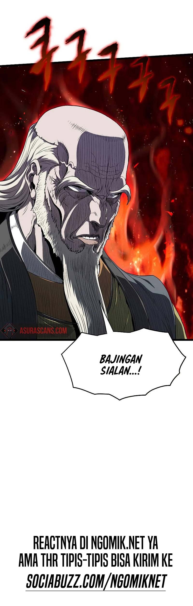 Halaman 142