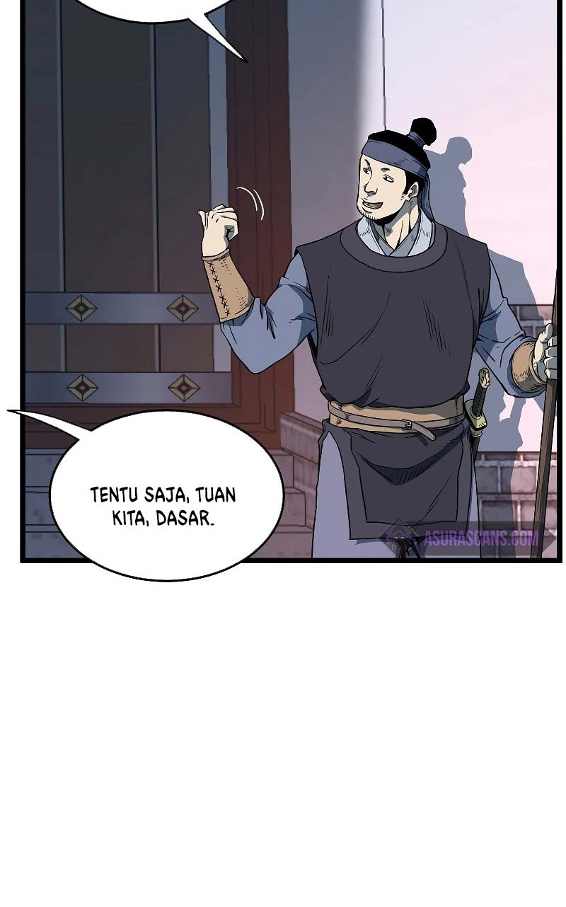 Halaman 69
