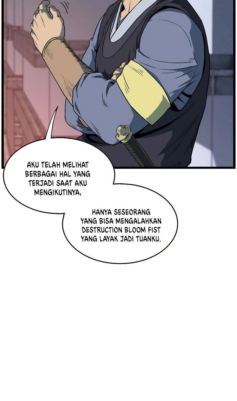 Halaman 71