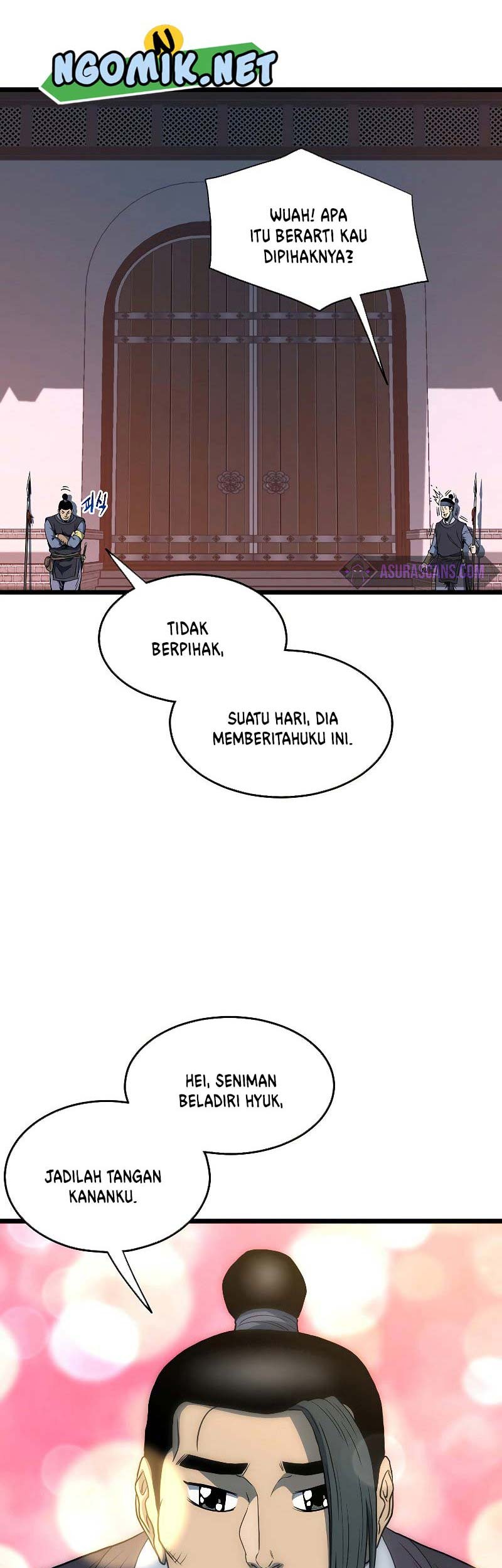 Halaman 72