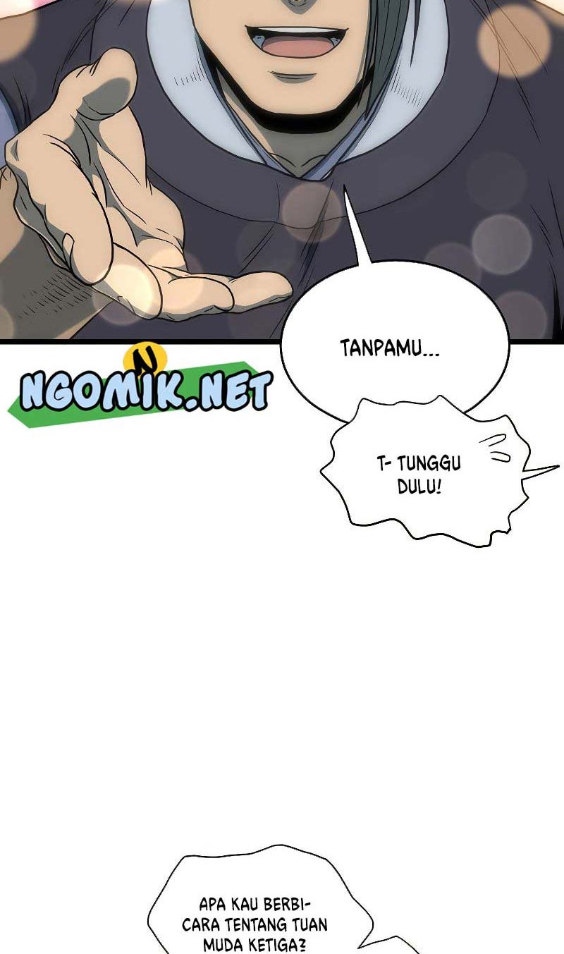Halaman 73