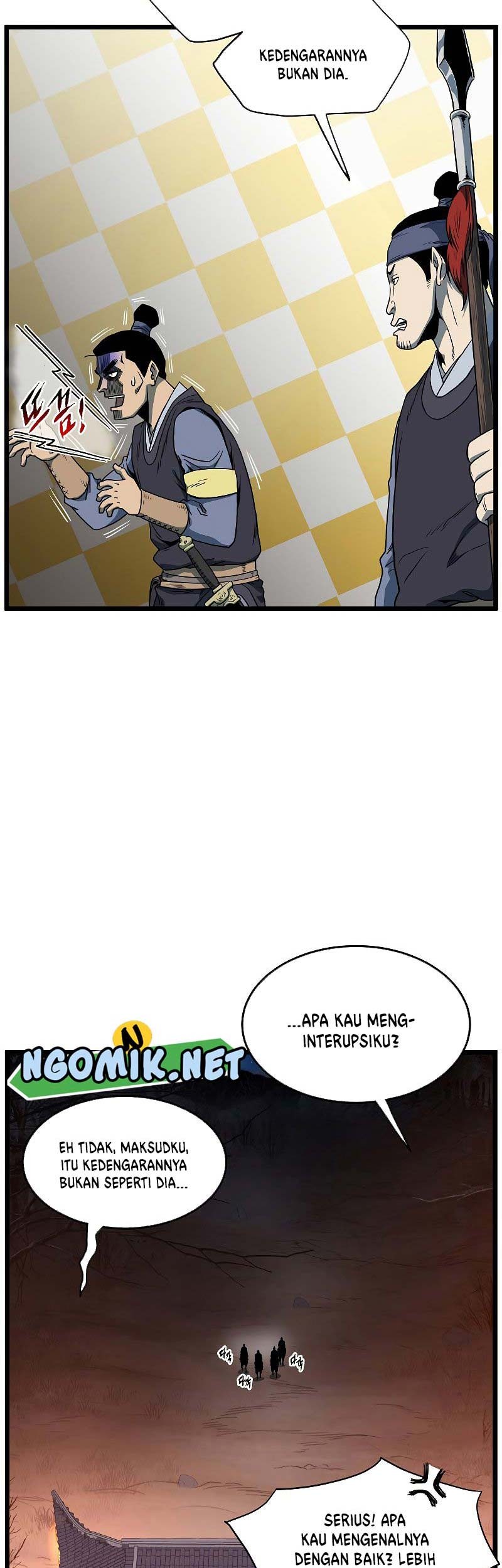 Halaman 74