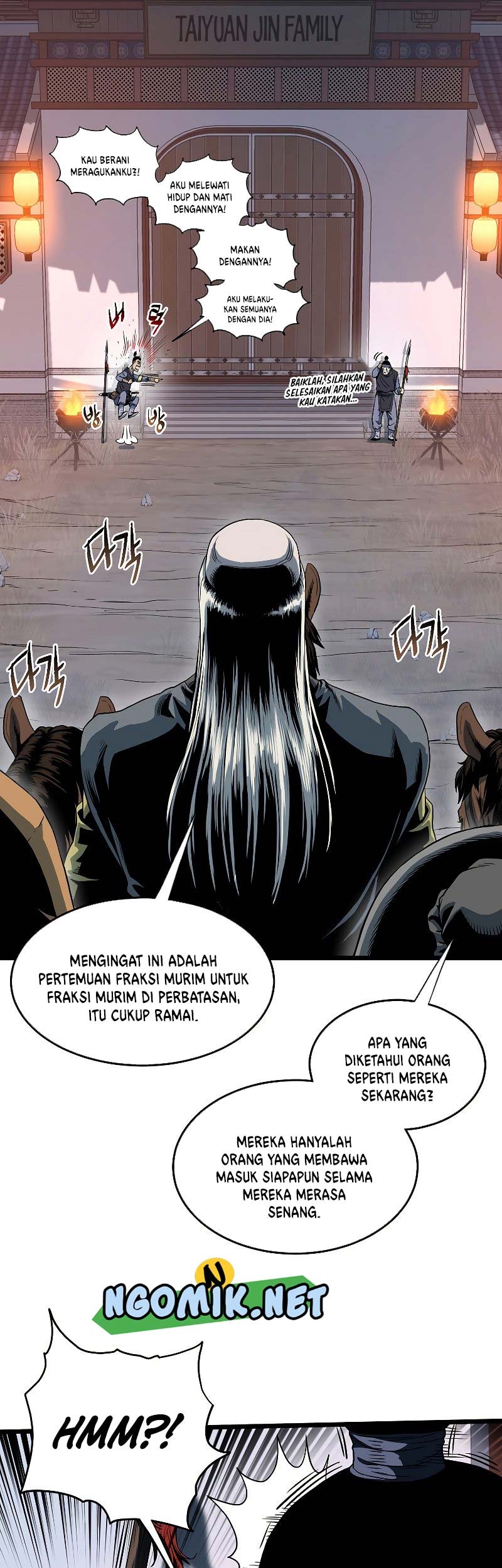Halaman 76