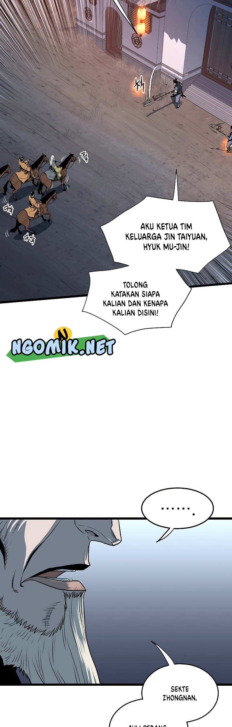Halaman 78