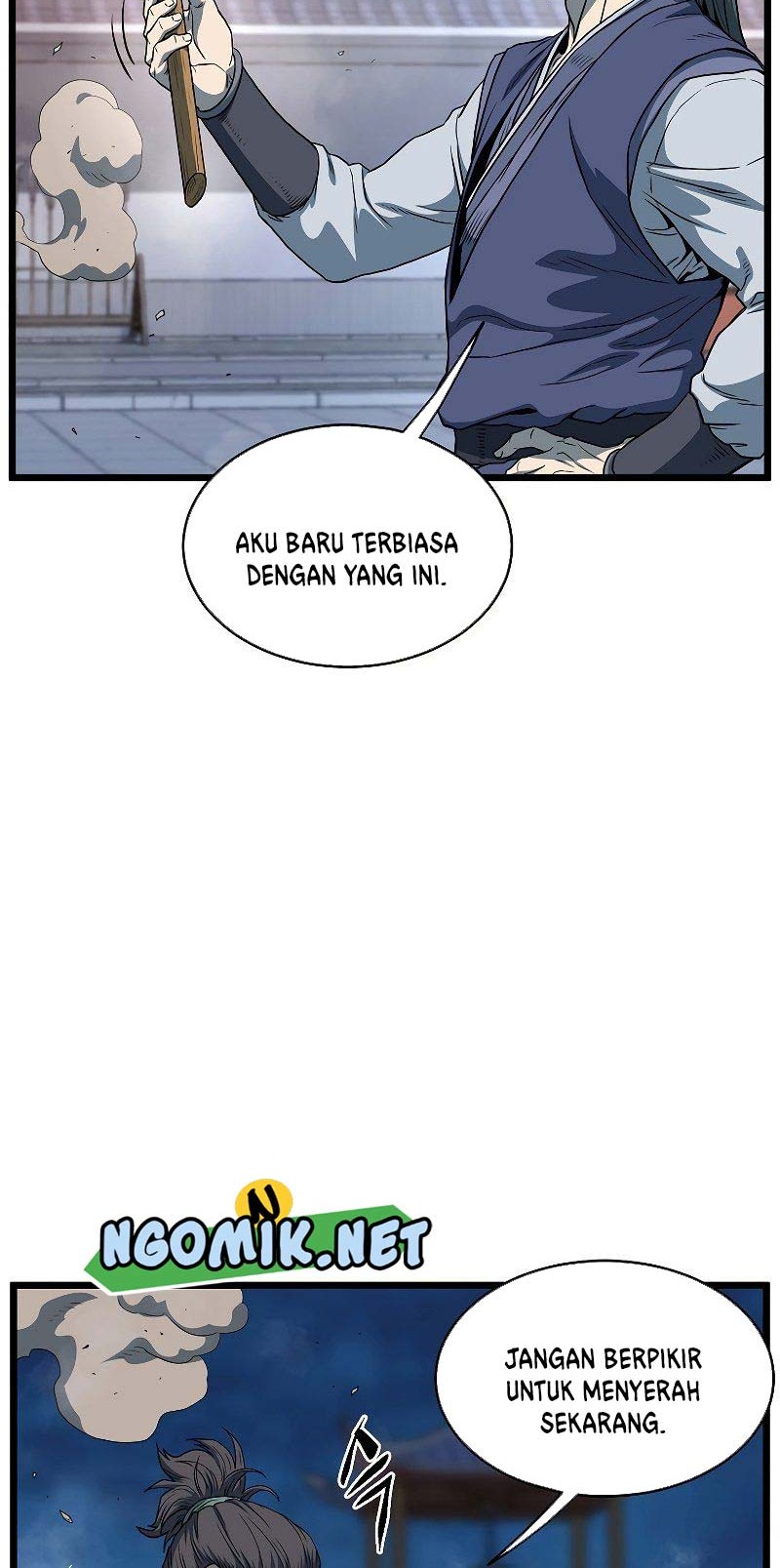 Halaman 45